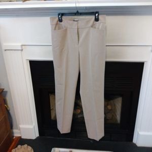 Women's trousers
